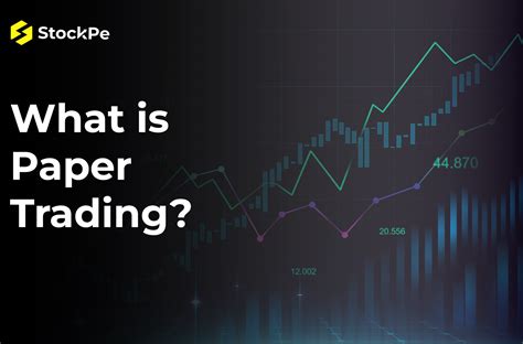 marketwatch paper trading